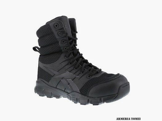 SCHOENEN – REEBOK – DAUNTLESS ULTRA-LIGHT