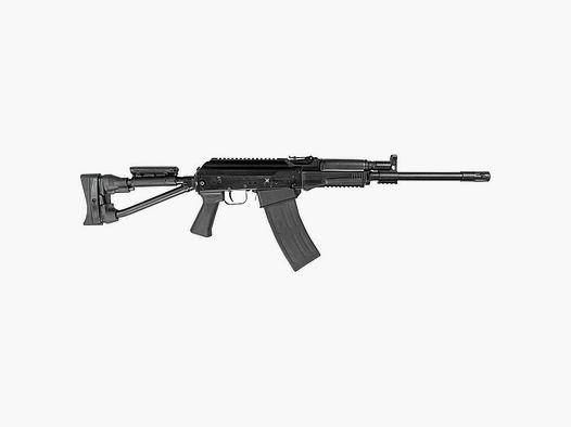 Izhmash Saiga 12C – Kal. 12 GA