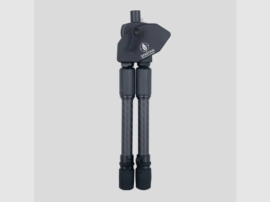 Spartan Javelin Lite TL Bipod