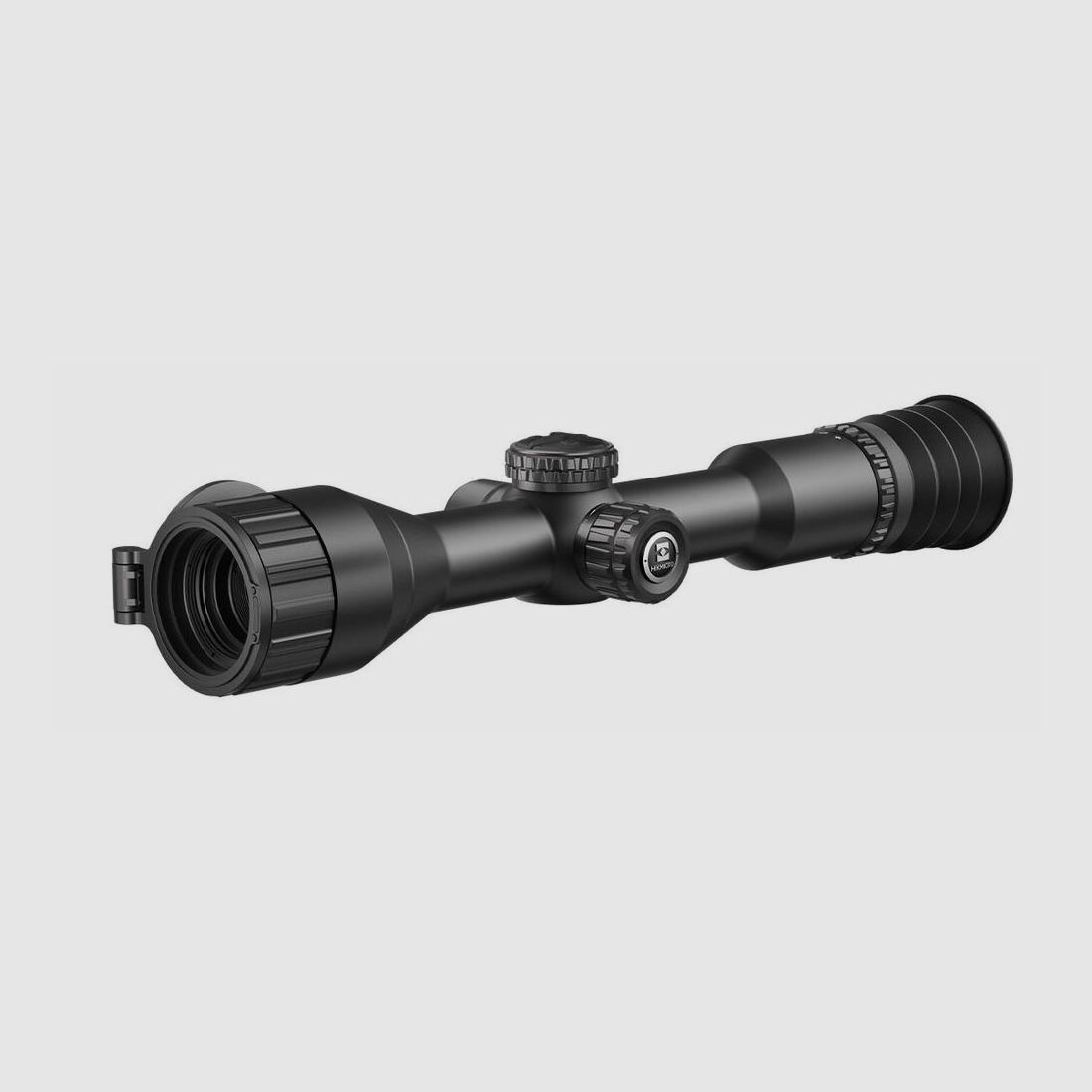 HikMicro caméra thermique Neos NE25, image 7 sur 17