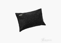 Blaser Auflagekissen klein, schwarz (25x15cm)