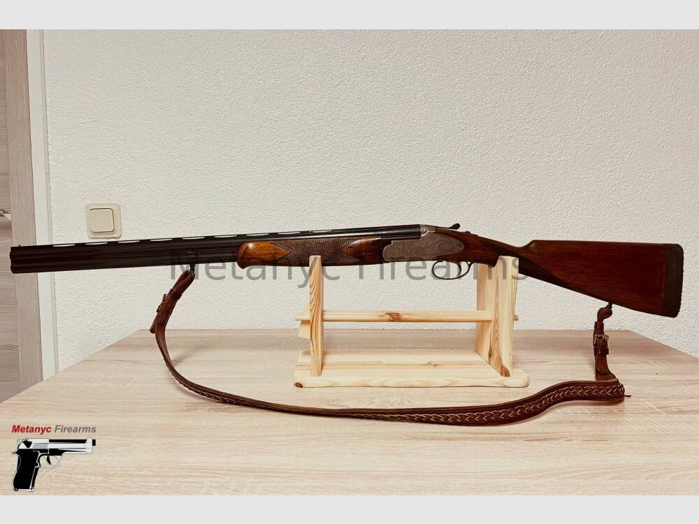 Eduard Kettner 12/70