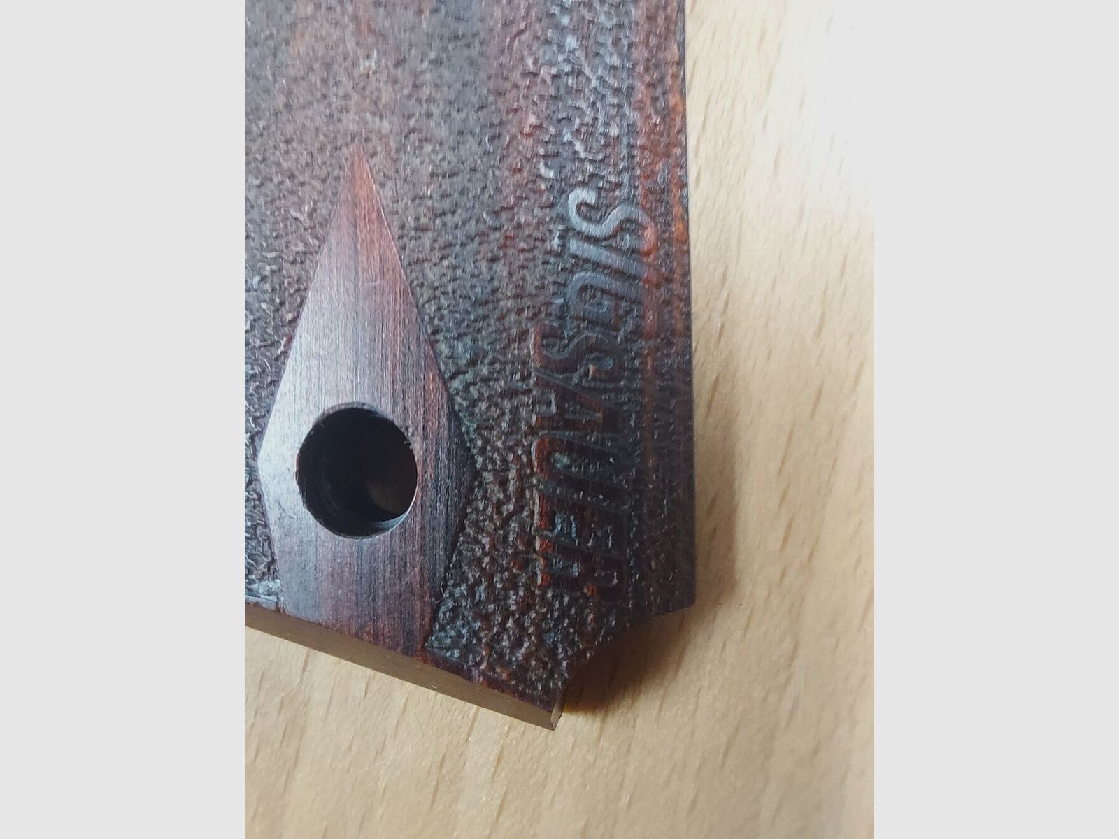 Sig Sauer Colt, Kimber, Springfield, ecc. M 1911