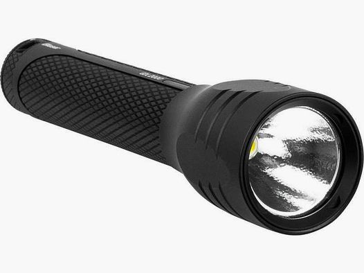 Blaser flashlight EDL 2000