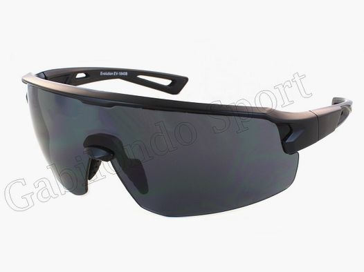 Kit Gafas EVOLUTION Velocity 4