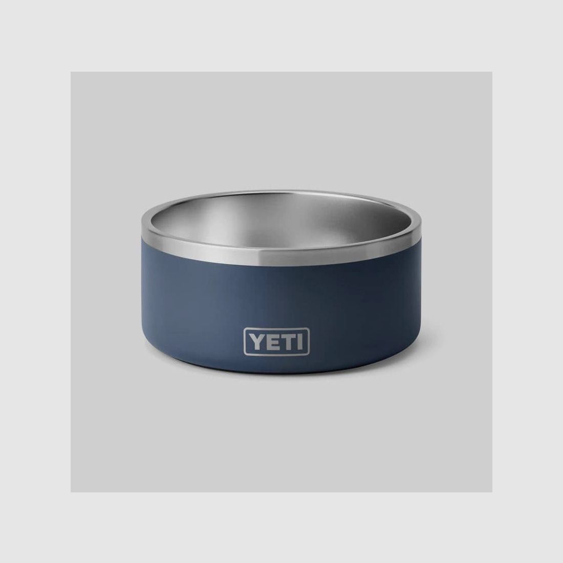 YETI Boomer 8 Hundenapf / verschiedene Farben, Bild 2 von 4