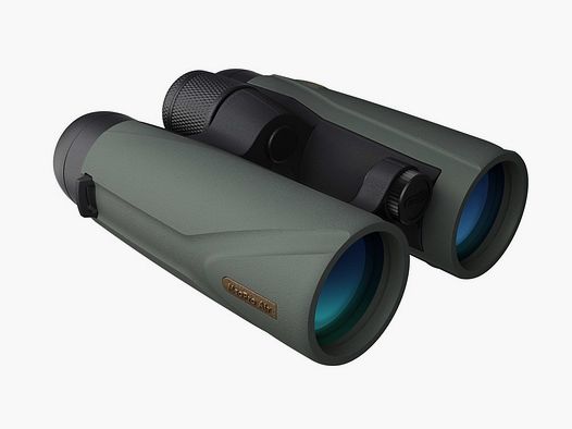 Meopta MeoPro Air 10x42 HD