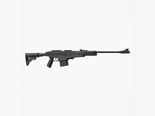 Luftgewehr Norica Black OPS Pendleton