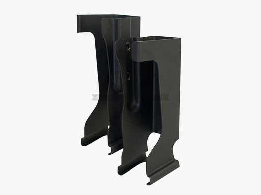 LCT PP-19-01 Magazinclip