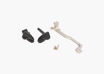 Set de sécurité manuelle SIG SAUER P320
