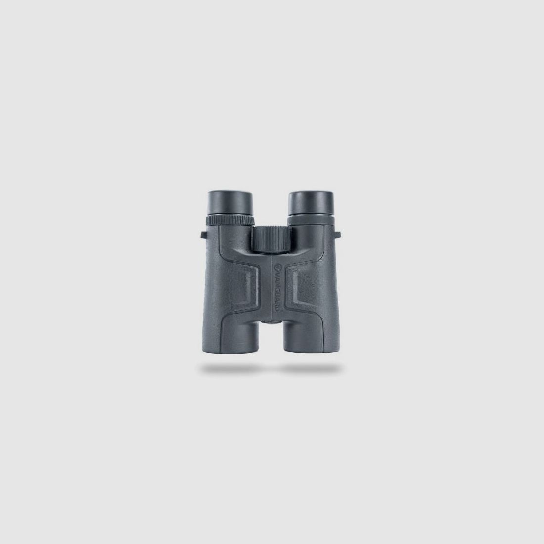 Vanguard Fernglas Vesta 1042 10x42
