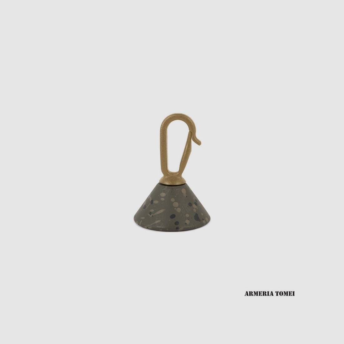 FOX – DOWNRIGGER BACK WEIGHTS 43g / 1 1/2oz (3PZ), image 1 of 4