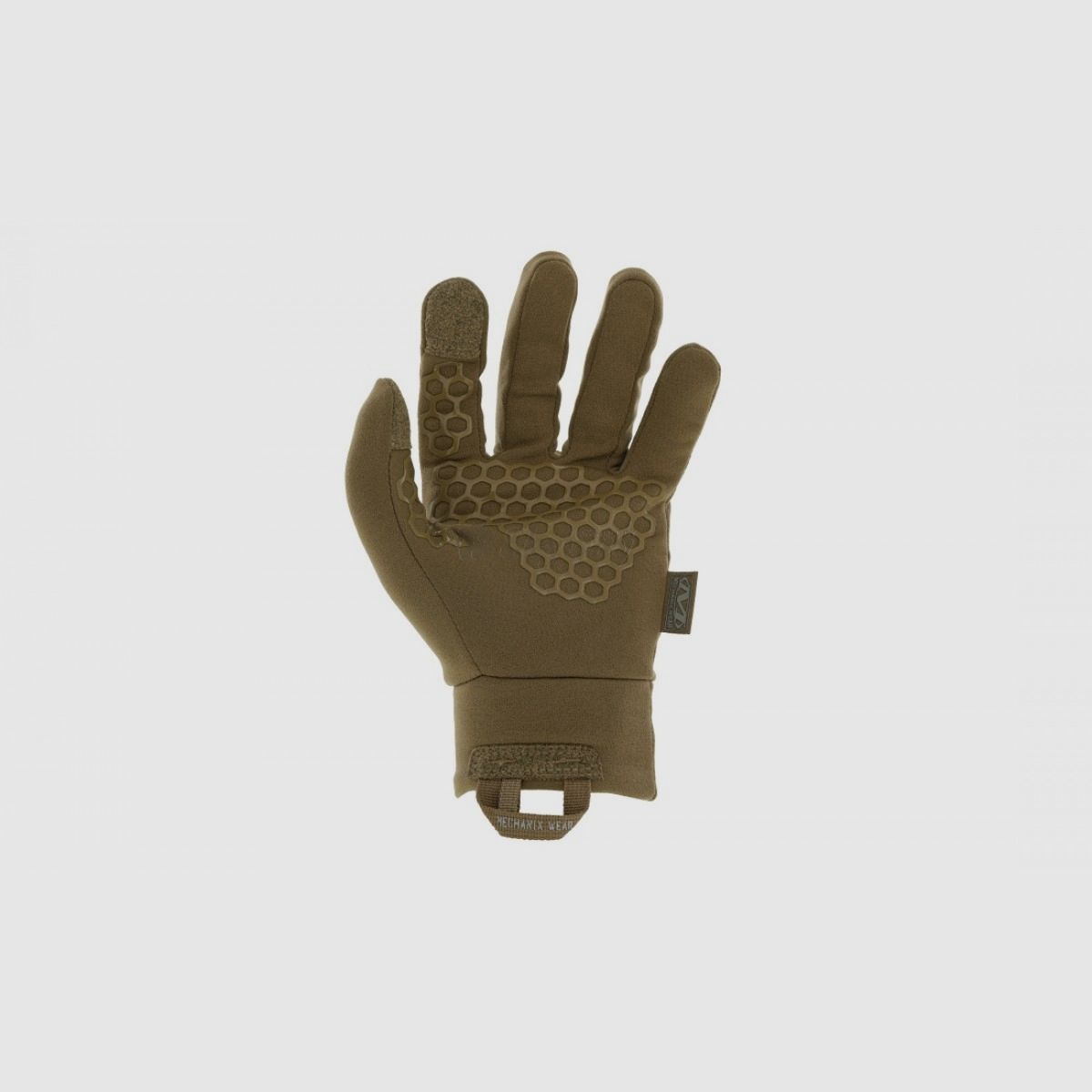 MECHANIX COLDWORK BASE LAYER COYOT M, imagen 2 de 8
