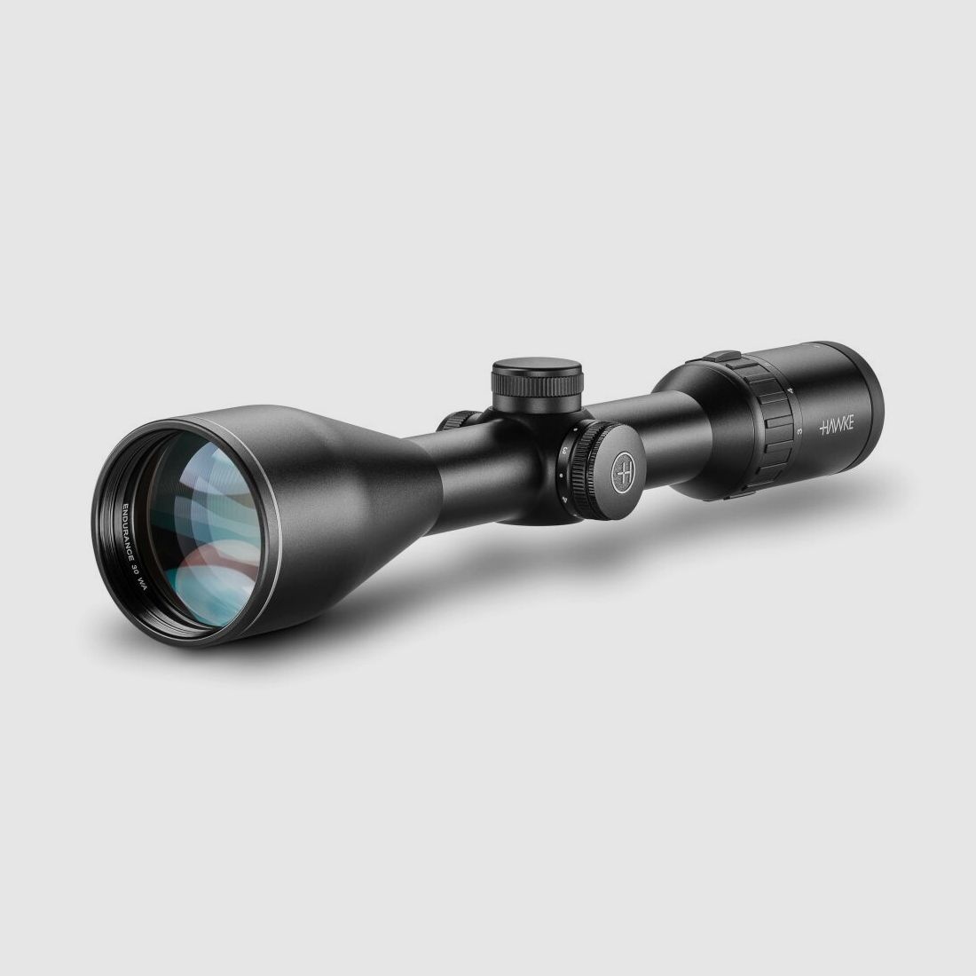 Hawke Endurance 30 WA 3-12x56