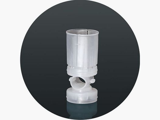 Gualandi Super G Dispersant cal. 20