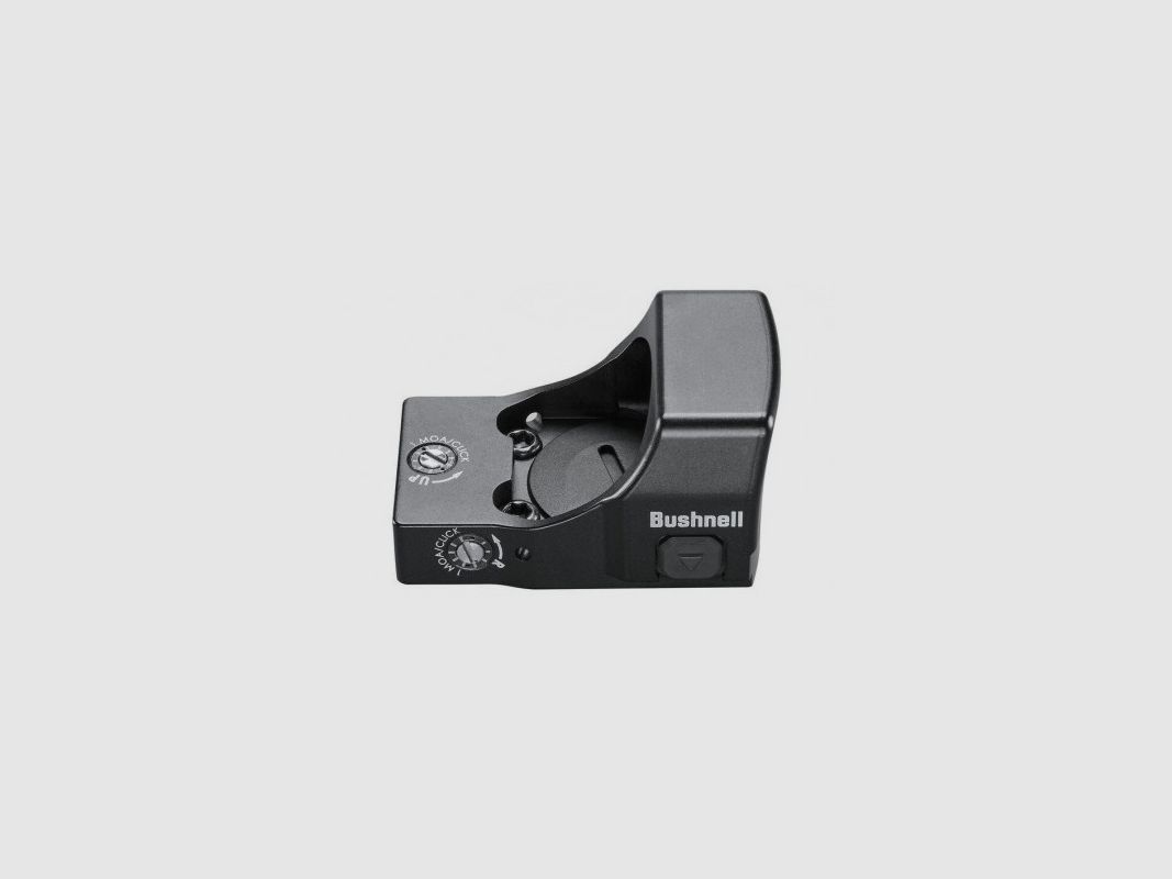 BUSHNELL RXS-250 Reflexvisier, Bild 2 von 12