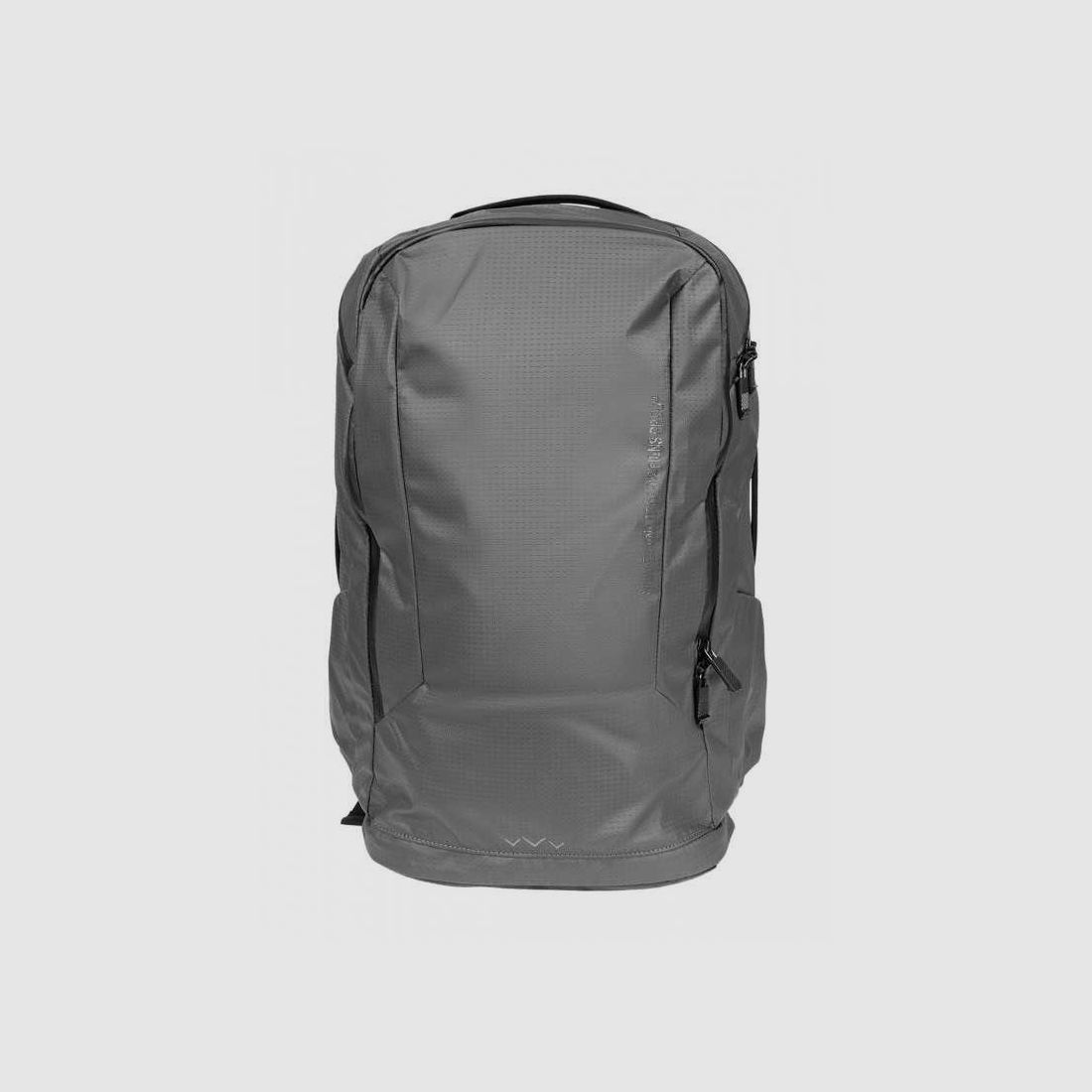 SOG Surrept 36 CS Travel Pack, Charcoal