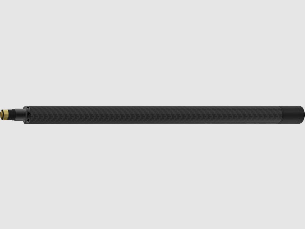 Kit canne Epic Airguns Epic Airguns Two & Vision LW 300 mm — 5,5 mm (.22), immagine 1 di 3