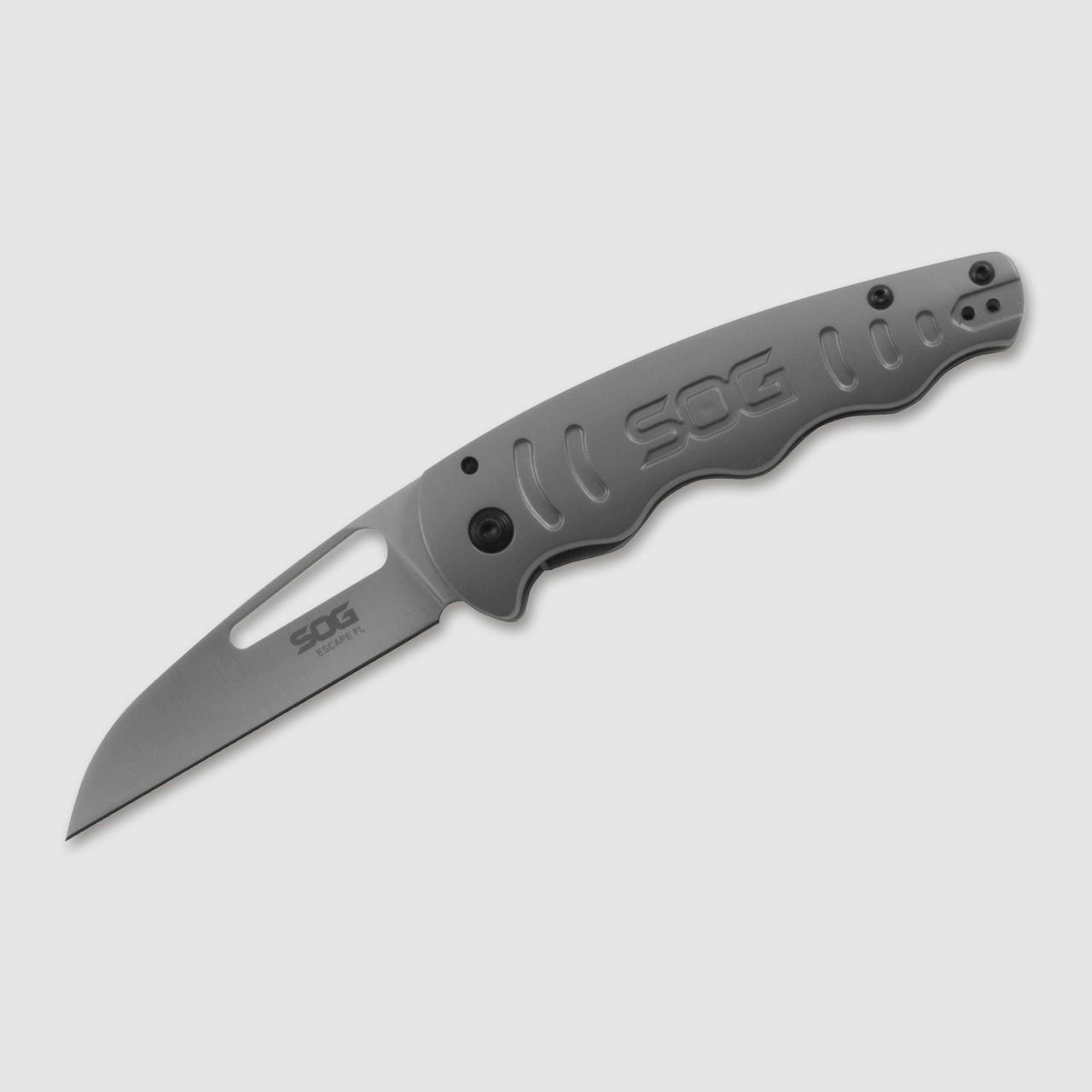 Taschenmesser Escape FL