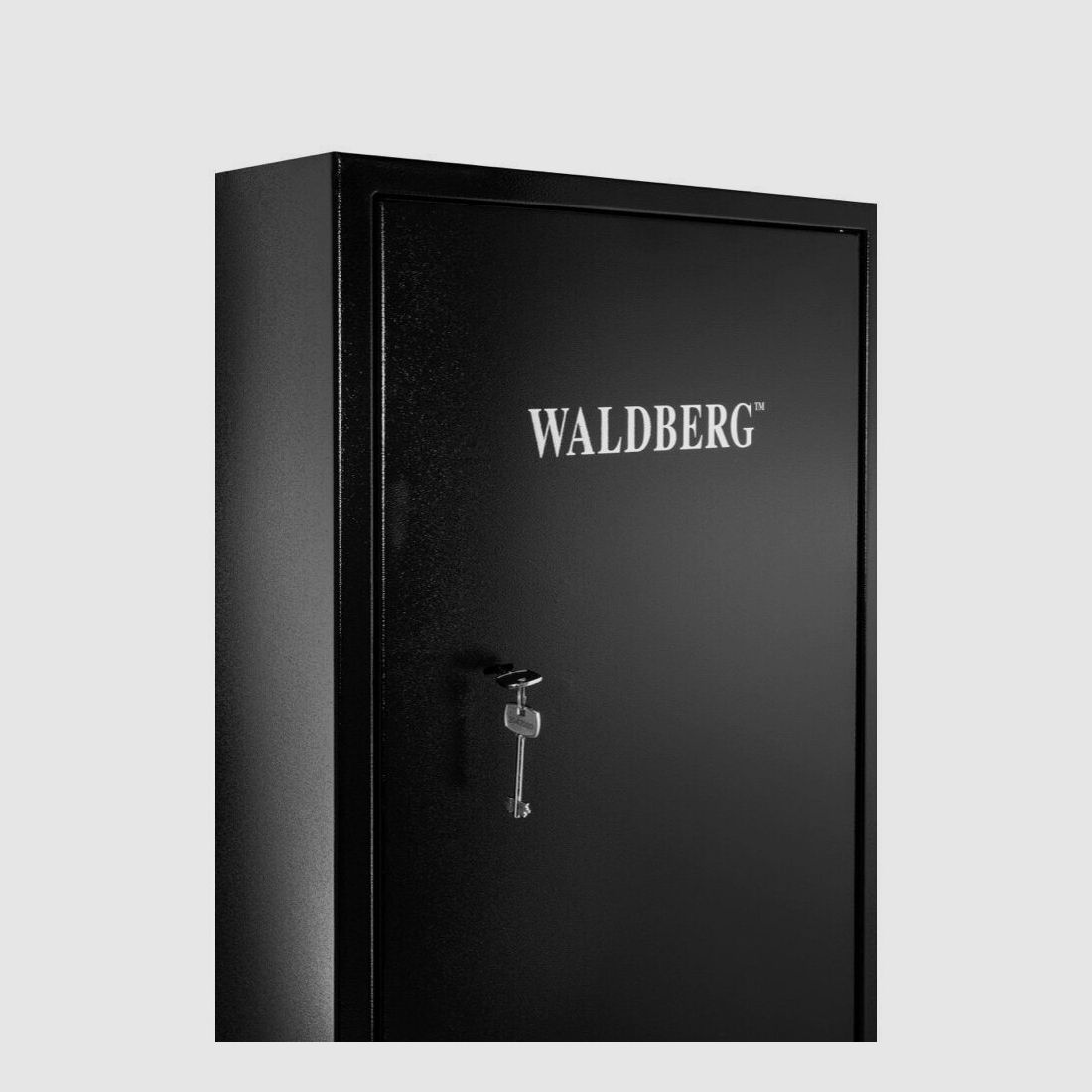 Waldberg Coffre First 18 Waffen mit Schlüssel, Bild 9 von 10