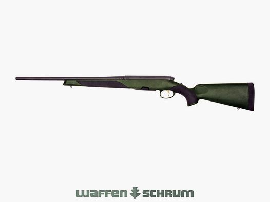 Steyr SM12 SX Links
