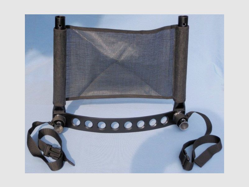 Sac à dos de poche, le Mulet de Charge Gen. 3, image 5 sur 10