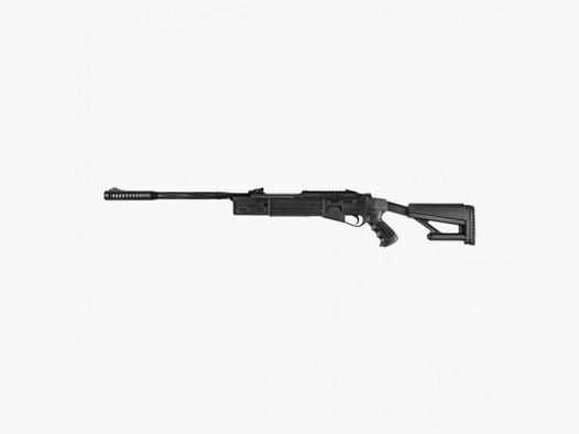 Luftgewehr Optima AirTact Vortex 4,5 mm
