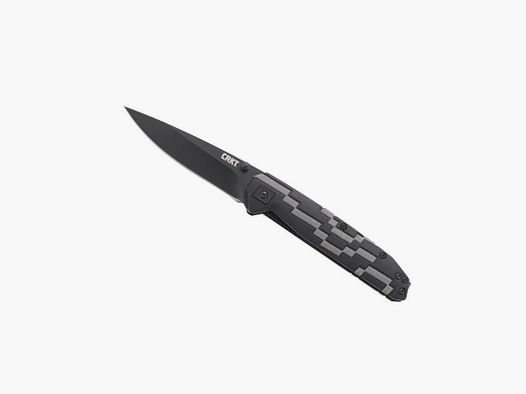 CRKT HYPERSPEED
