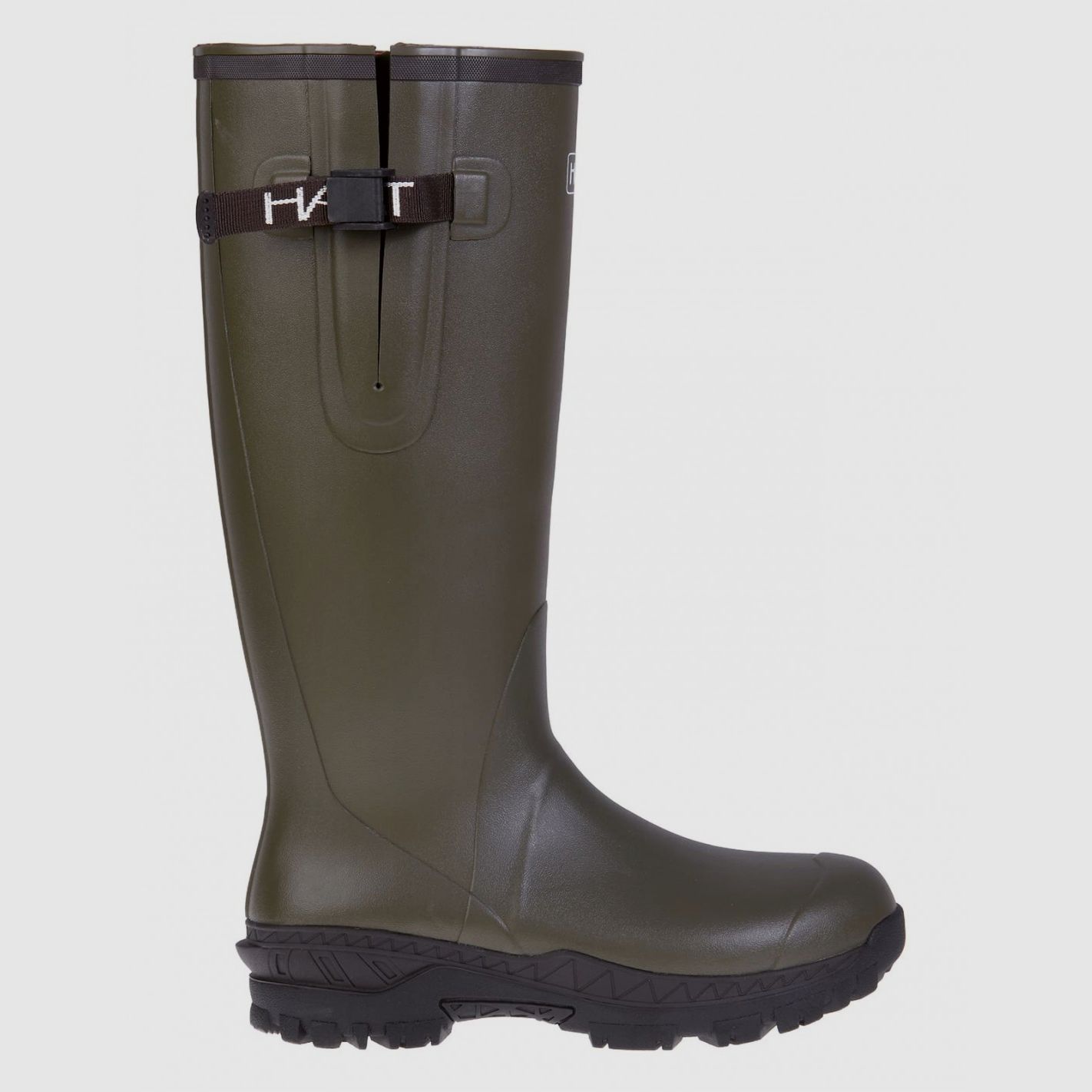 Gummistiefel TRAKAI-NL
                    –                 Schuhgröße: 40