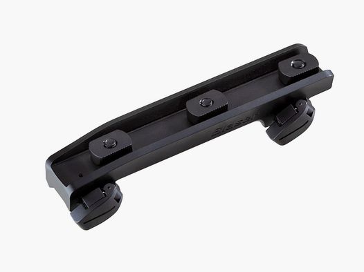 Montaje de silla Blaser riel Zeiss 8,5mm *NUEVO*