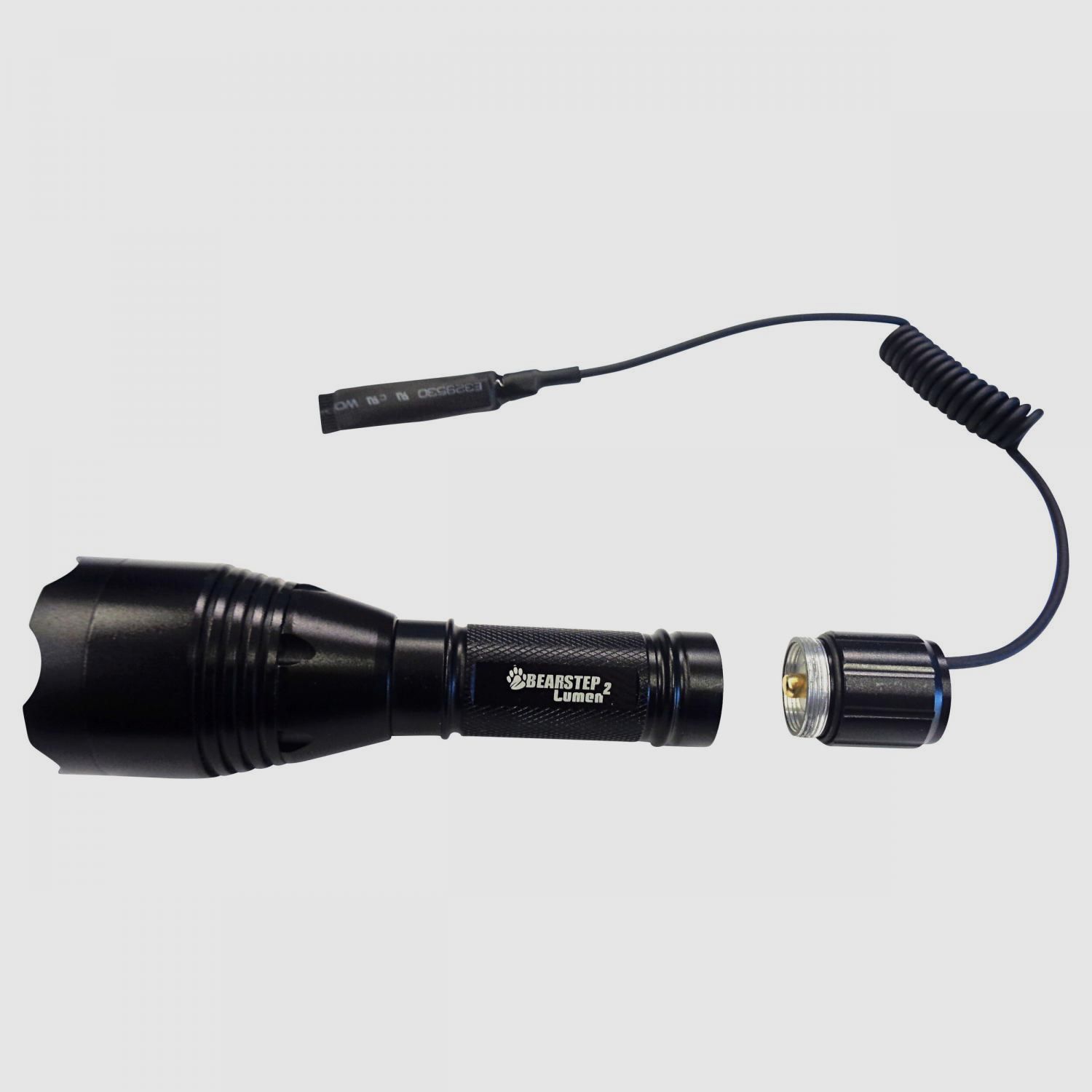Jagdstrahler Lumen 2