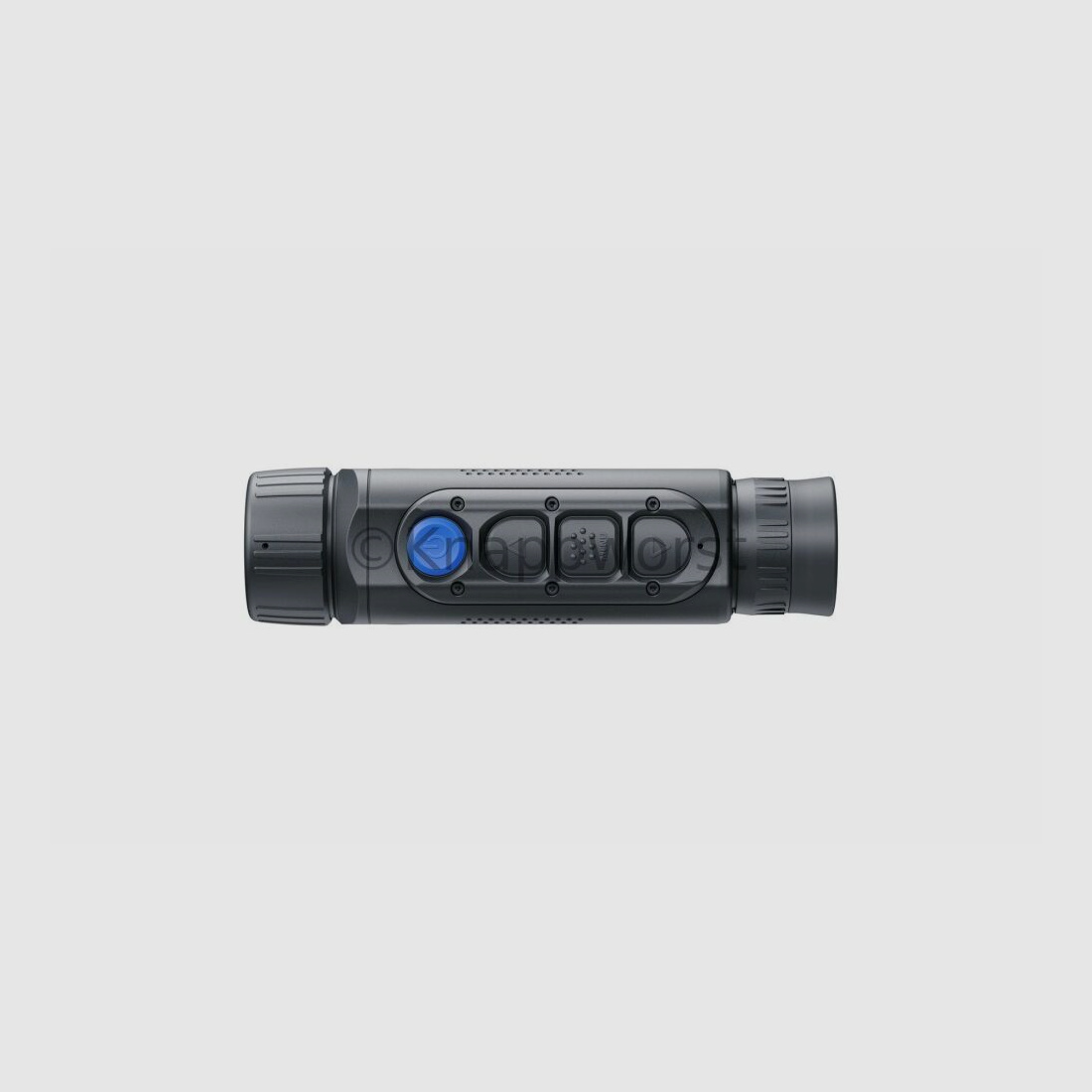 PULSAR Pulsar Axion XG35 Compact