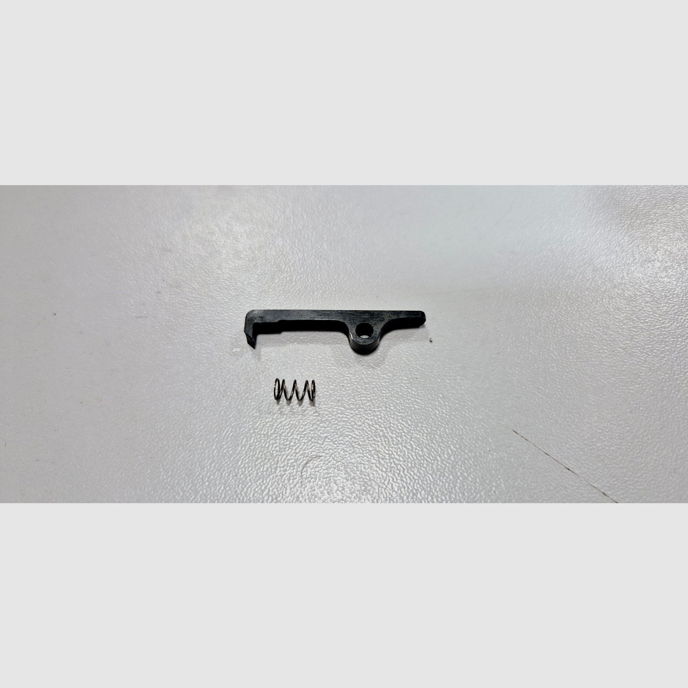 EXTRACTEUR BERETTA MOD. 76, Bild 2 von 2