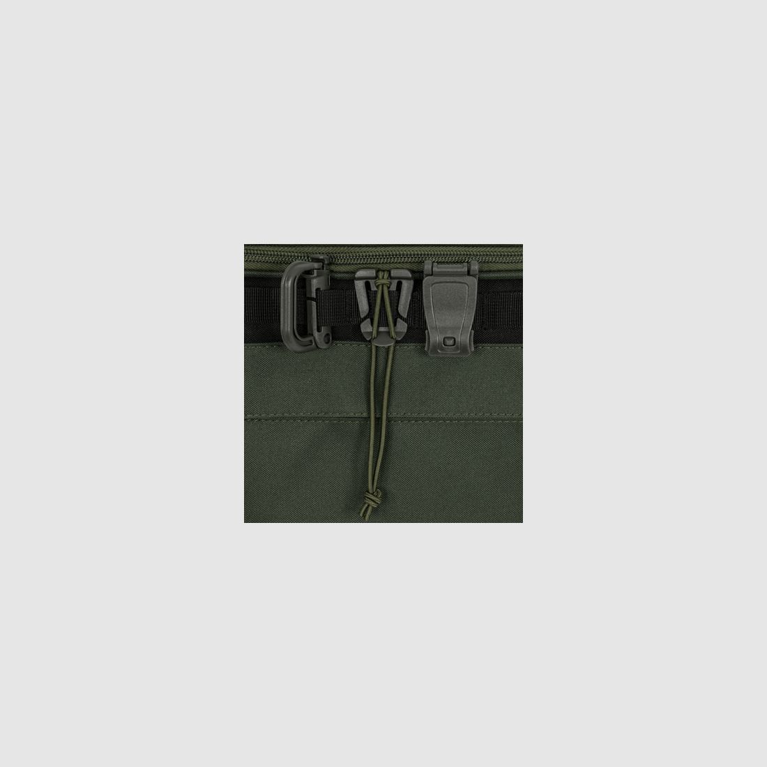 Gewehrtasche L, Bild 16 von 24