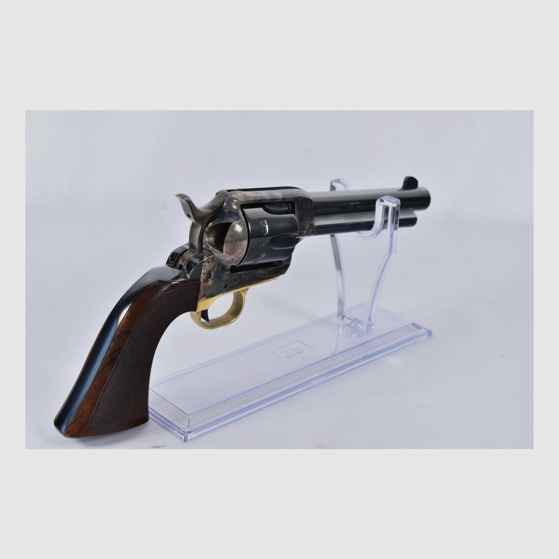 Pietta 1873 S.A. Tombstone I