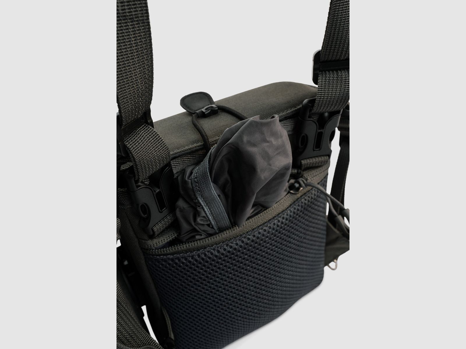 GPO BINO HARNESS Pro, Bild 8 von 12