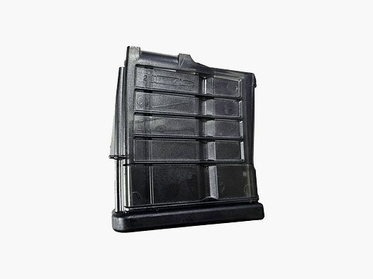 H&K MAGAZIN MR308 2 RD
