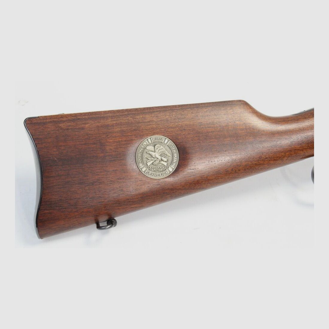 Winchester Mod. 94 Special Model NRA