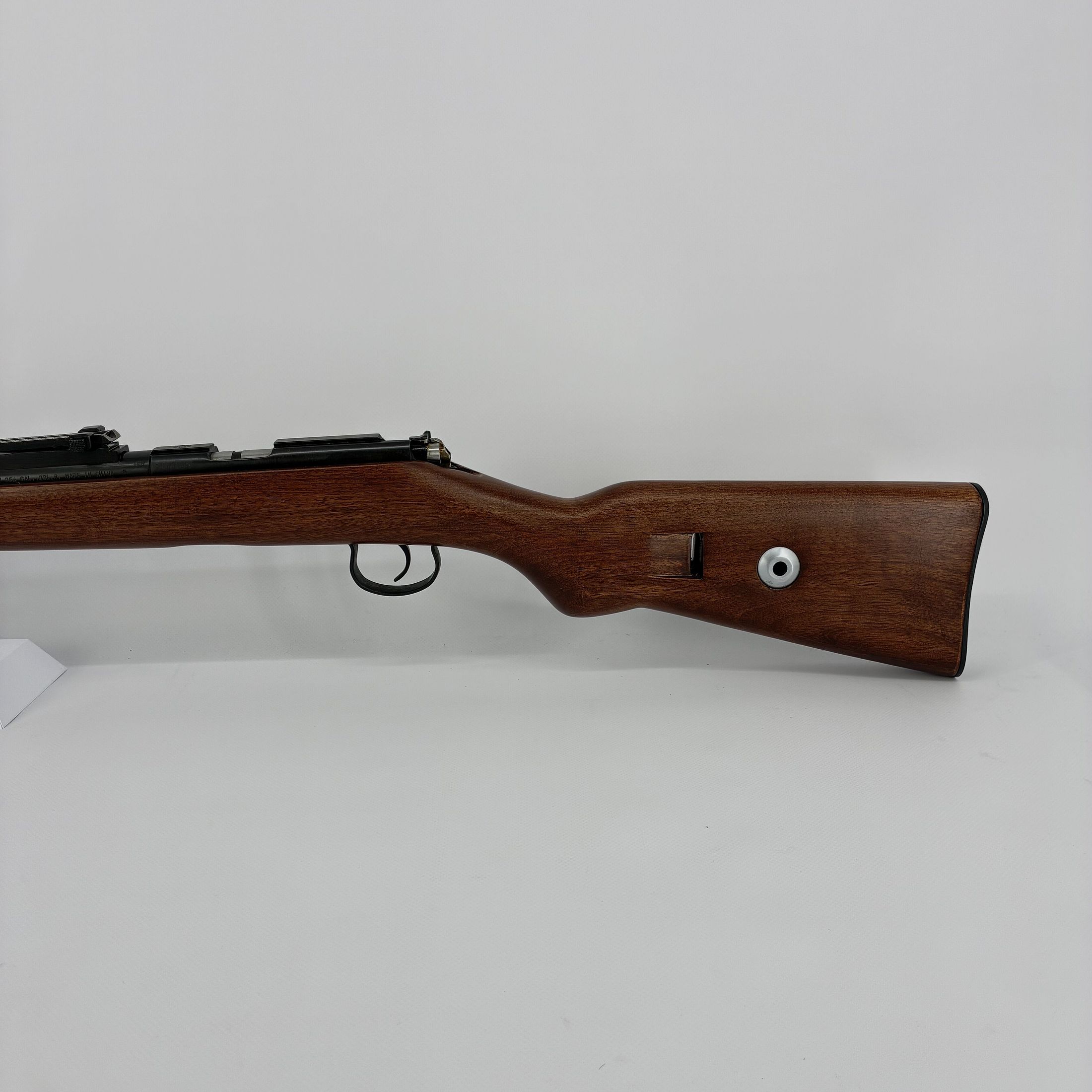 Norinco JW 25 A, Bild 3 von 7