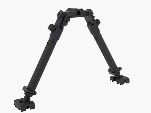 GRS Bipod singolo