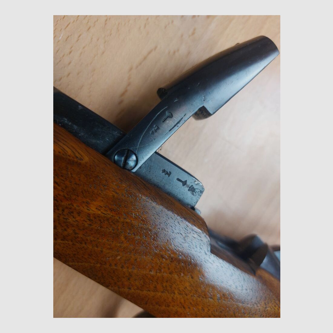 Belgisch systeem Warnant