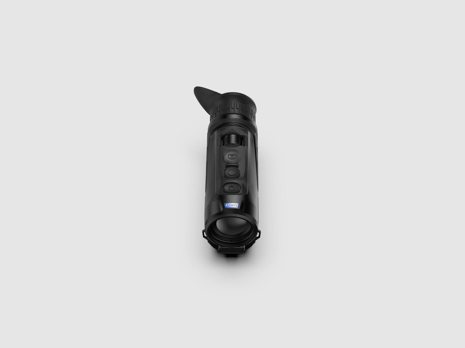Conotech Lipot 635 LRF