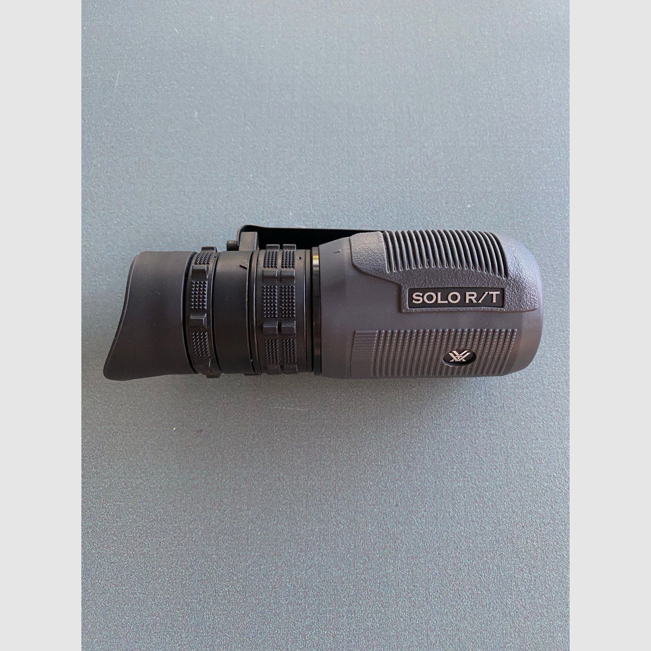 VORTEX SOLO R/T 8X36, Bild 1 von 4