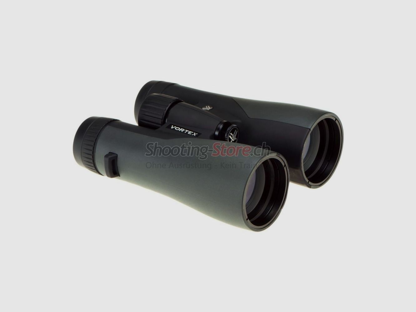 Vortex Optics Crossfire HD 10x50 Binocular