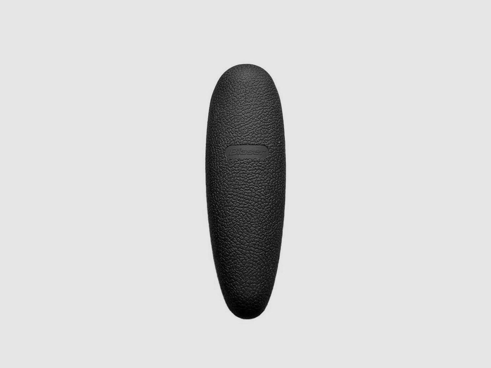 Blaser Rubber Recoil Pad F16 / R8 20mm