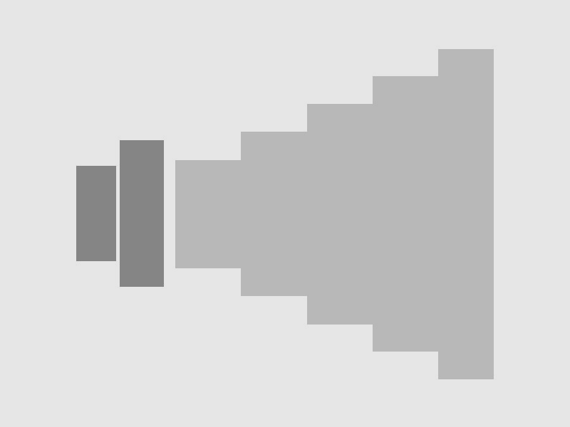 Gpo GPO Stativ Adapter