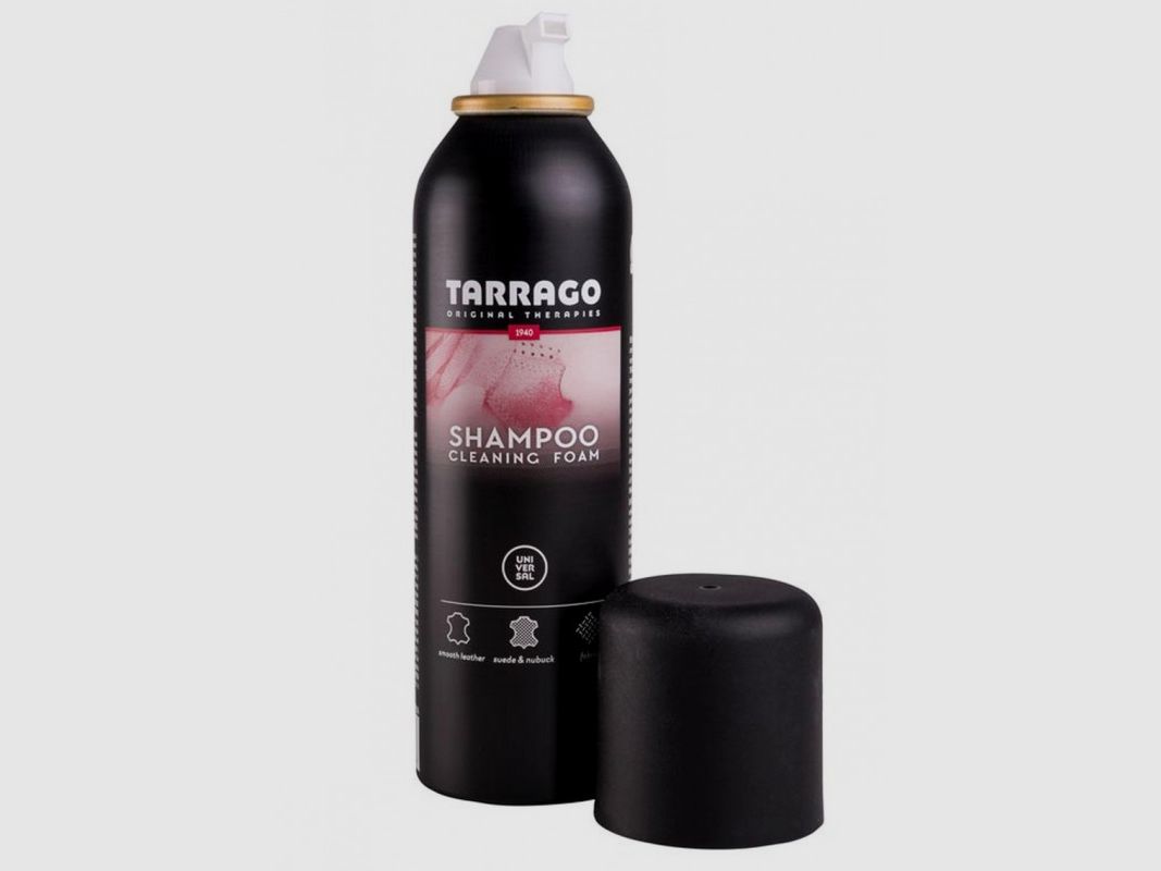 SPRAY SHAMPOO, image 2 sur 4