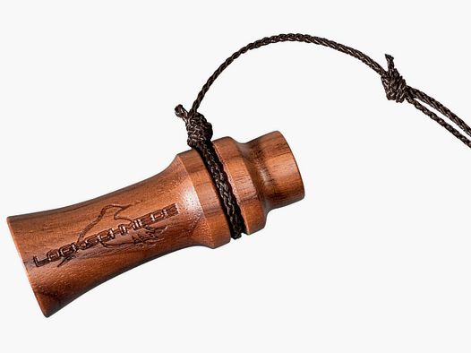 Magnete per volpi da fabbro