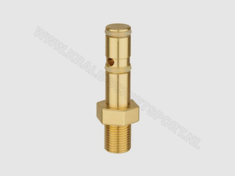 FX Airguns Probe de Remplissage FX MKI