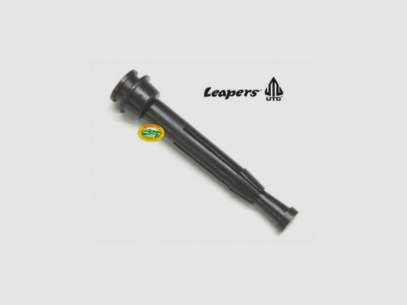 LEAPERS UTG HÜLSENEXTRAKTOR SKS 7.62X39 - TL-S001